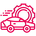 automotive